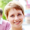 Faces-400x400px-1_1_09 Faces-400x400px-1_1_09